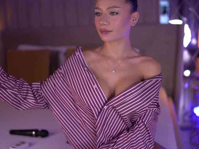 BlairSander BlairSander