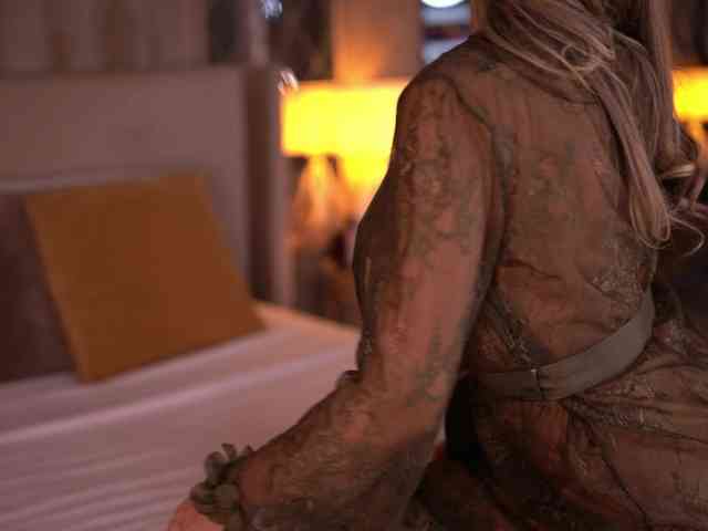 BlairSander BlairSander