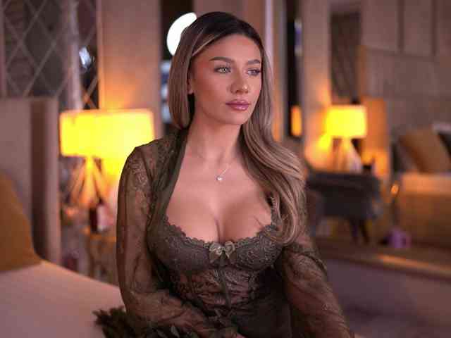 BlairSander BlairSander