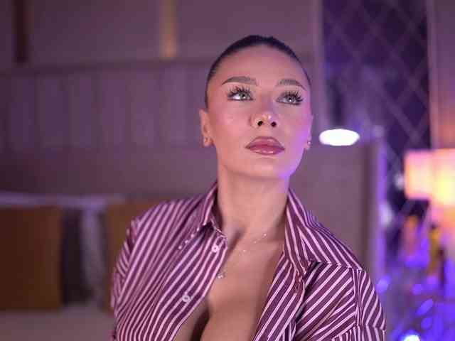 BlairSander BlairSander