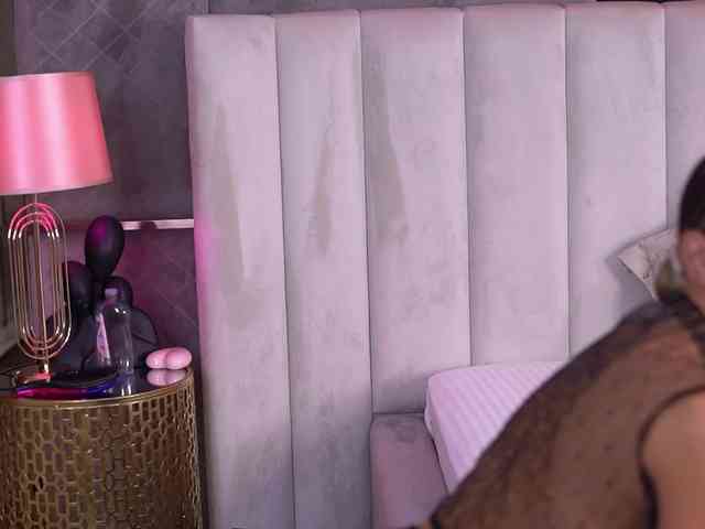 BlairSander webcam