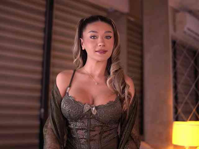 BlairSander BlairSander