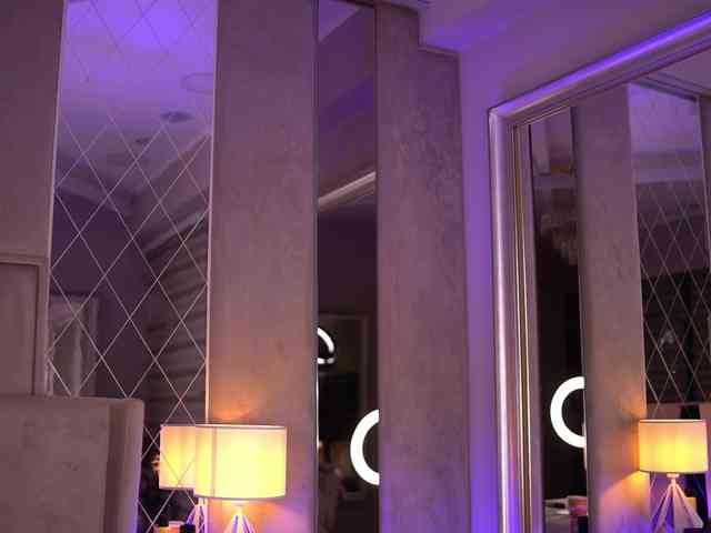 BlairSander BlairSander