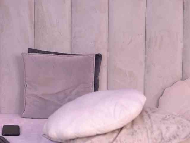 BlairSander webcam