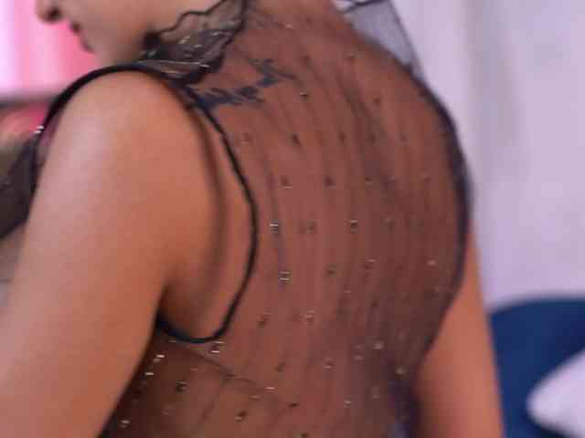 roleplay video chat BlairSander