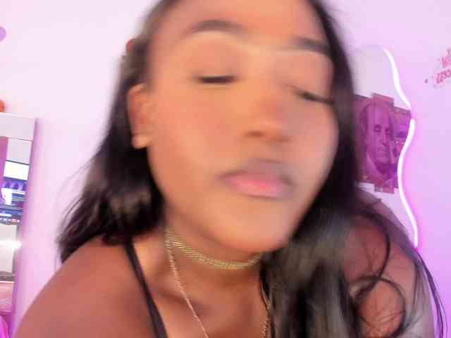 Chantal-Boom webcam
