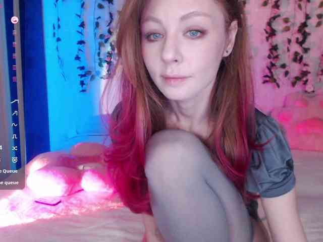 LessyLaska LessyLaska