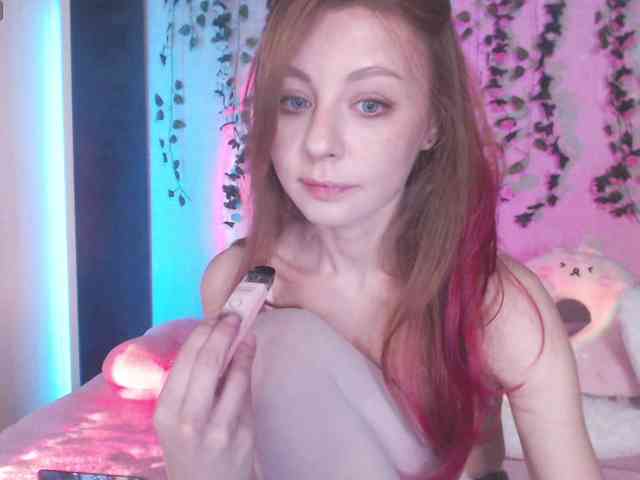 LessyLaska LessyLaska