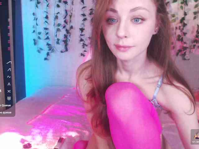 LessyLaska LessyLaska