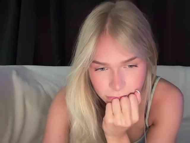 hannahpearl webcam