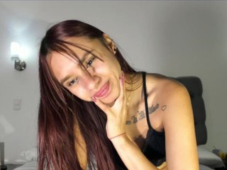 karmakalifa Porn Show