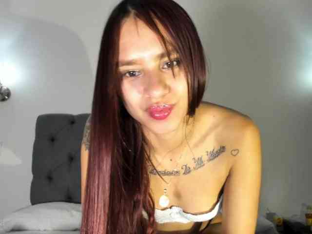 karmakalifa webcam