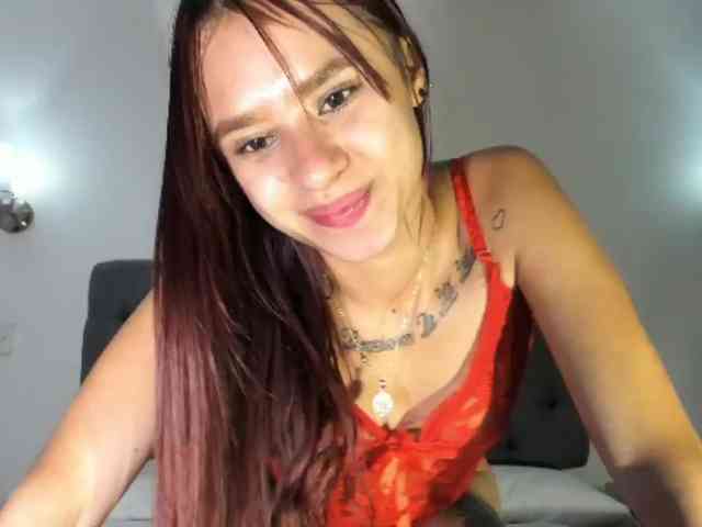 karmakalifa webcam