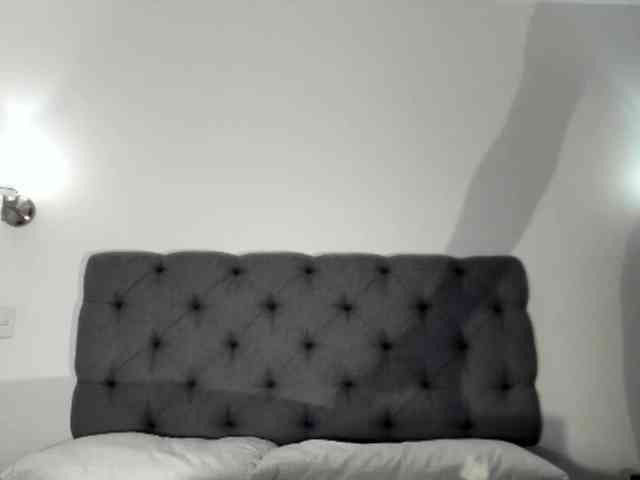 karmakalifa karmakalifa