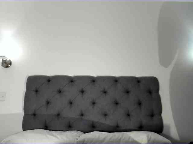 karmakalifa webcam