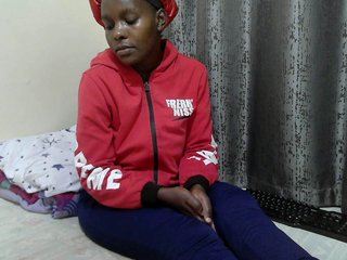 CutieAmber254 Porn Show