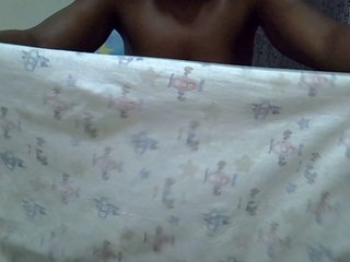 CutieAmber254 Porn Show