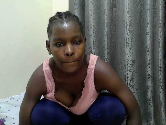  CutieAmber254 chat room