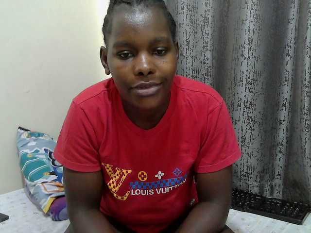  CutieAmber254 chat room