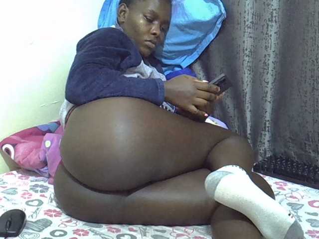 Preview of cutieamber254