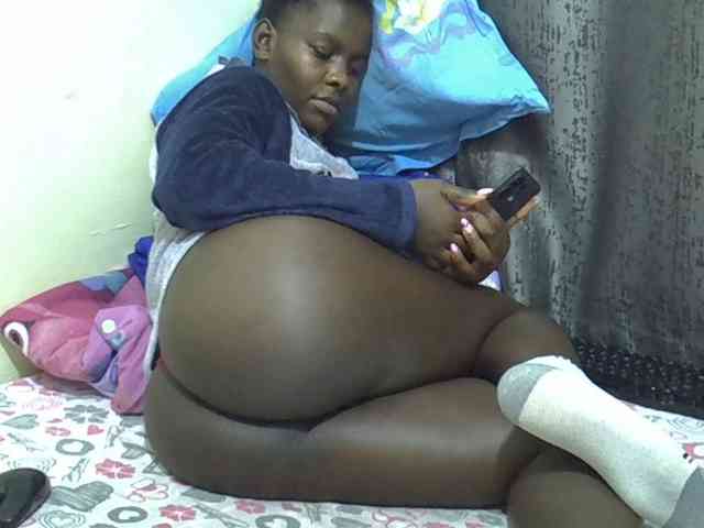 CutieAmber254 CutieAmber254