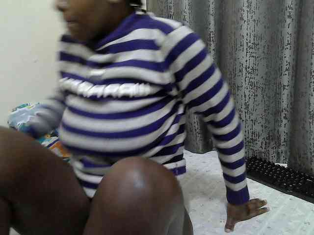 CutieAmber254 webcam