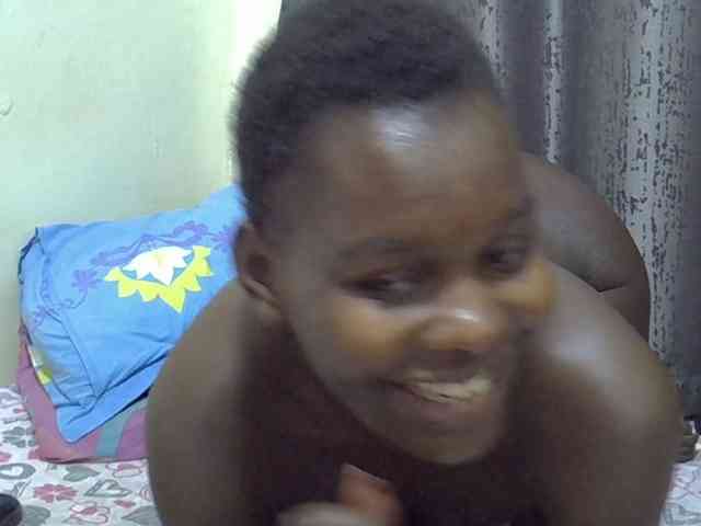 CutieAmber254 CutieAmber254