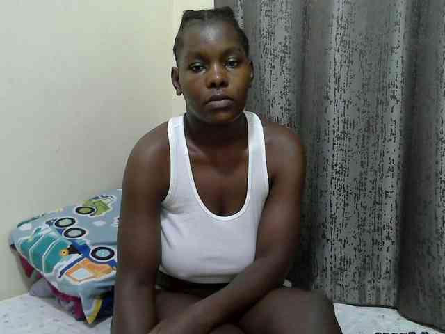CutieAmber254 webcam