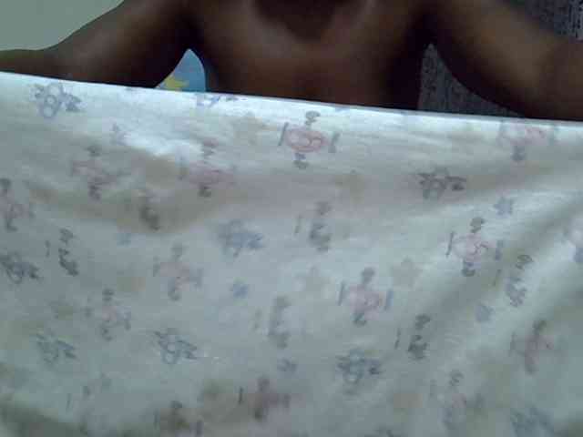 CutieAmber254 CutieAmber254