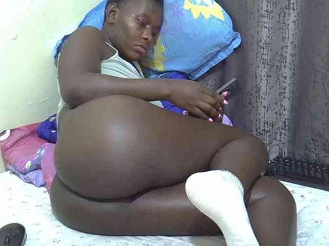 CutieAmber254 CutieAmber254