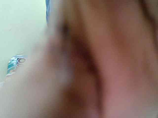 CutieAmber254 webcam