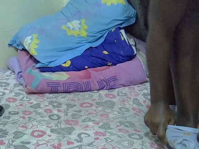 CutieAmber254 webcam