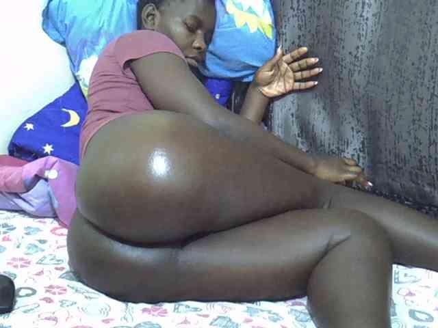 CutieAmber254 webcam