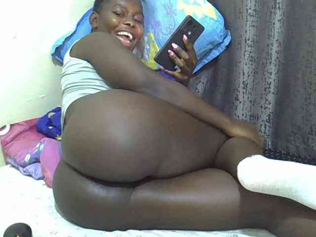 CutieAmber254 CutieAmber254