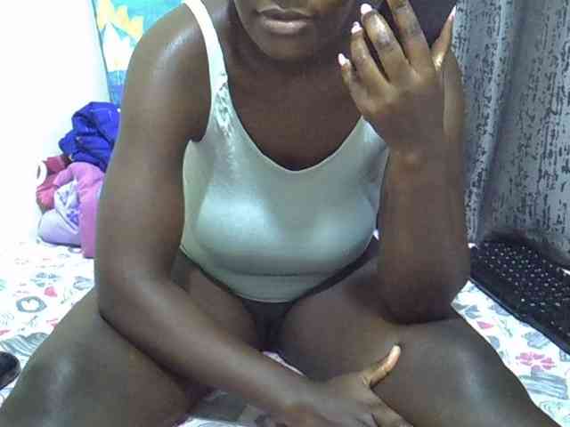 CutieAmber254 webcam