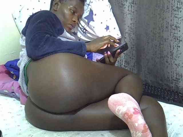 CutieAmber254 CutieAmber254