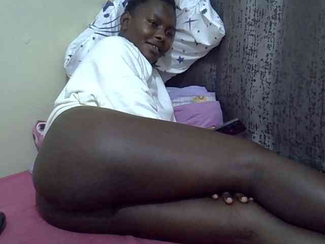 CutieAmber254 webcam