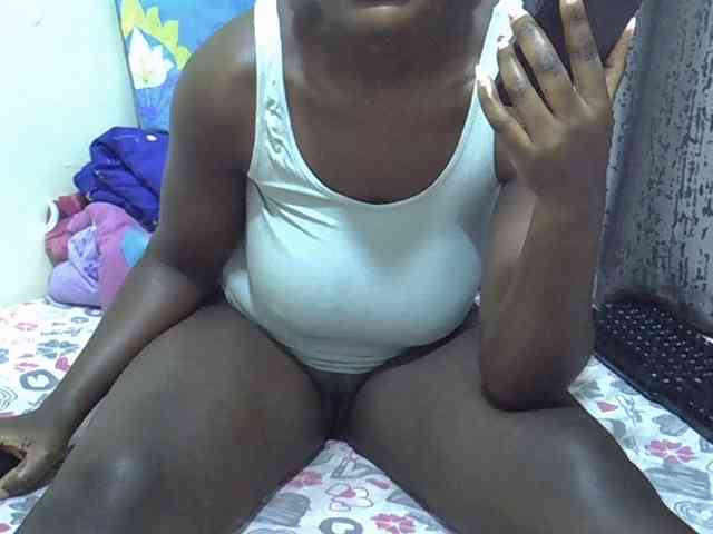 CutieAmber254 webcam