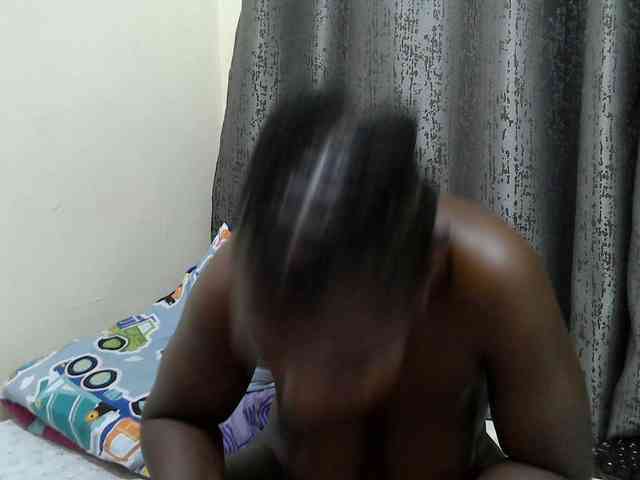 CutieAmber254 webcam