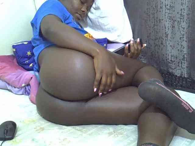 CutieAmber254 CutieAmber254