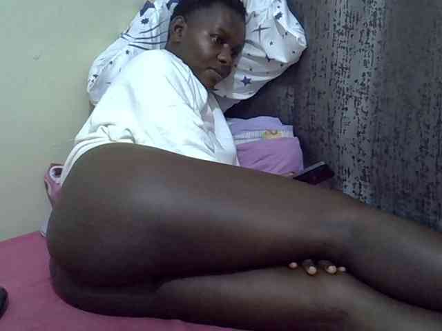 CutieAmber254 webcam