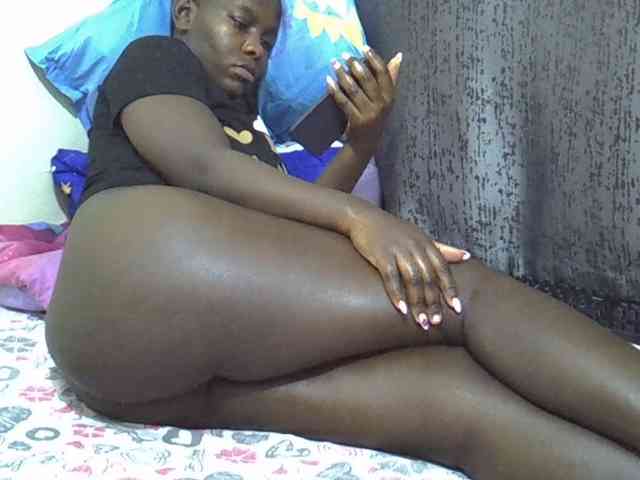 CutieAmber254 webcam