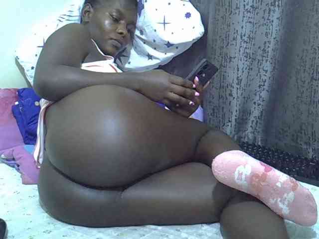 CutieAmber254 CutieAmber254