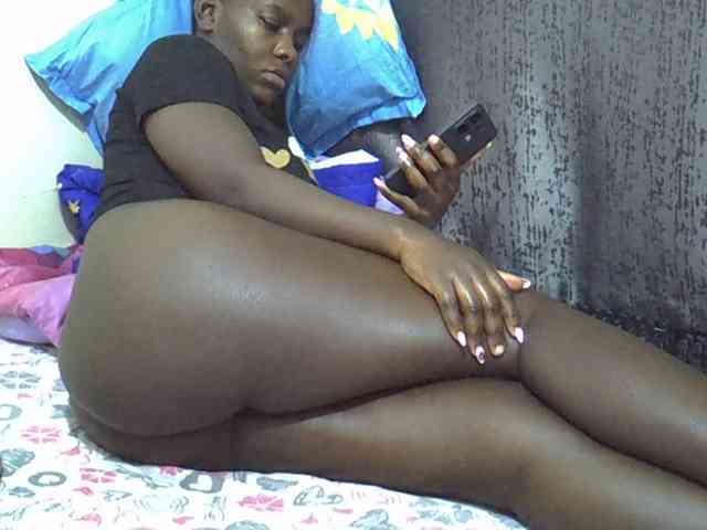 CutieAmber254 webcam