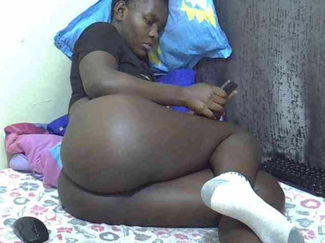 CutieAmber254 webcam