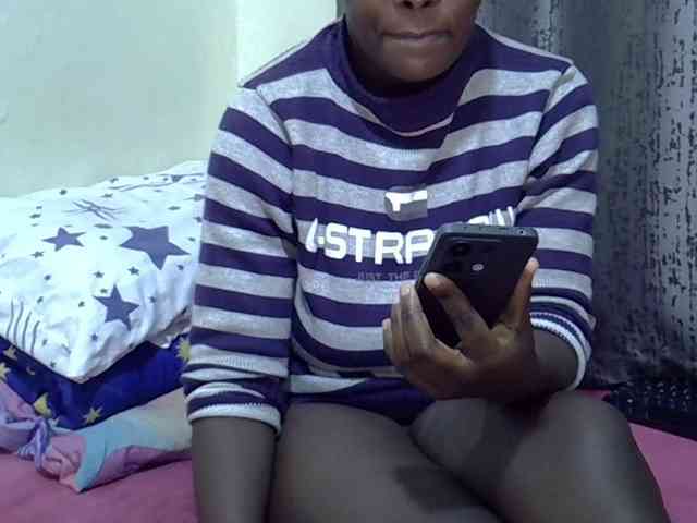 CutieAmber254 CutieAmber254