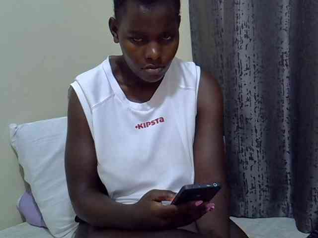 CutieAmber254 CutieAmber254