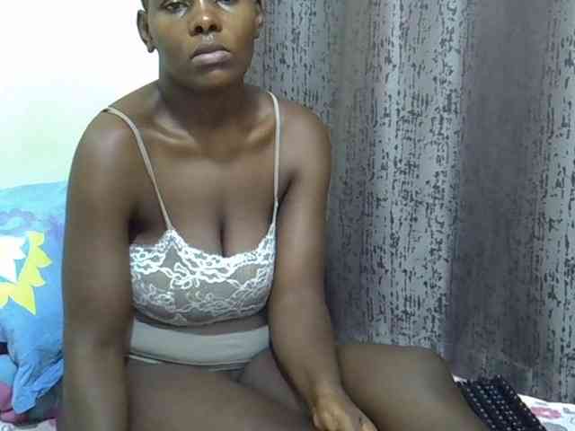 CutieAmber254 webcam