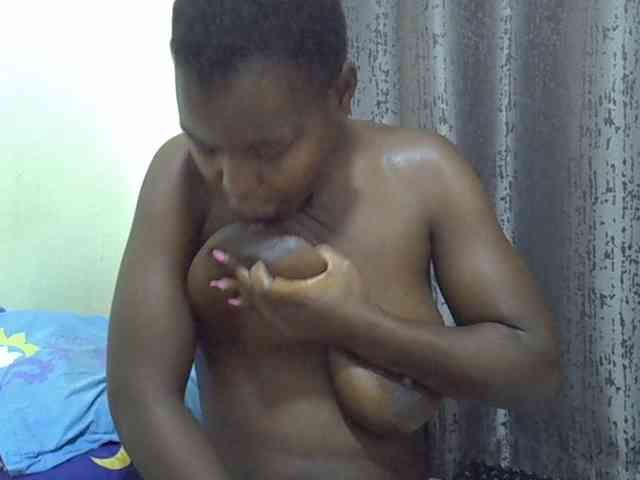 CutieAmber254 webcam