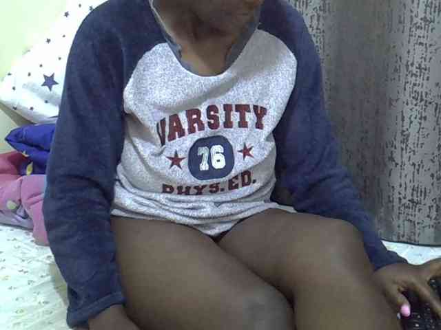 CutieAmber254 CutieAmber254